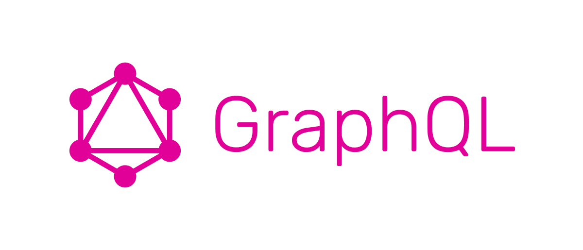 serverless graphql: graphql logo